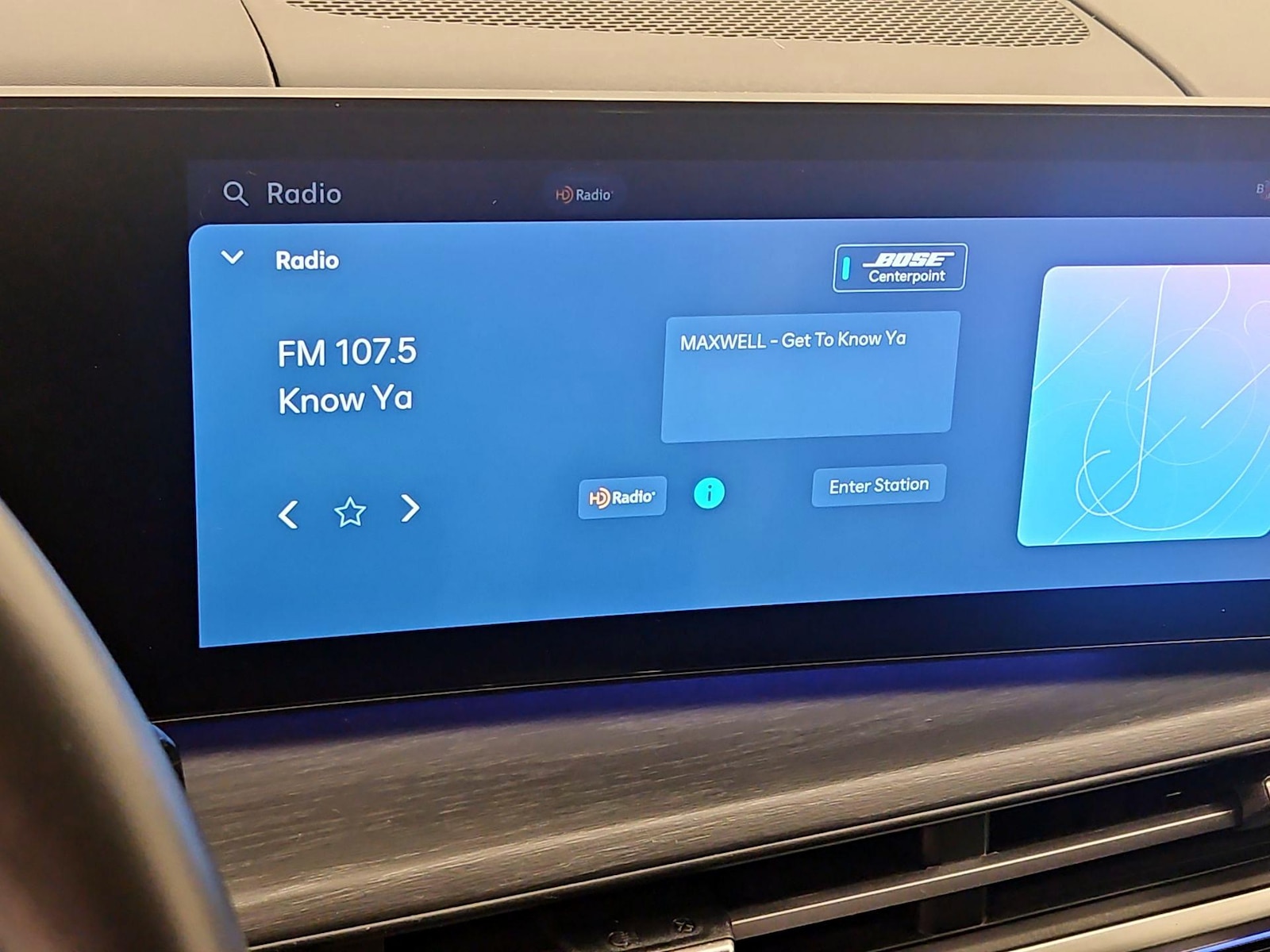 2025 Hyundai Santa Fe Limited - Photo 16