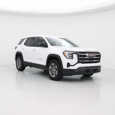 Recommended categories heading image of the selected vehicle