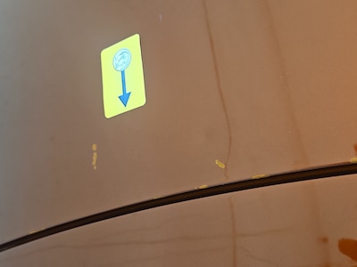 Condition detail