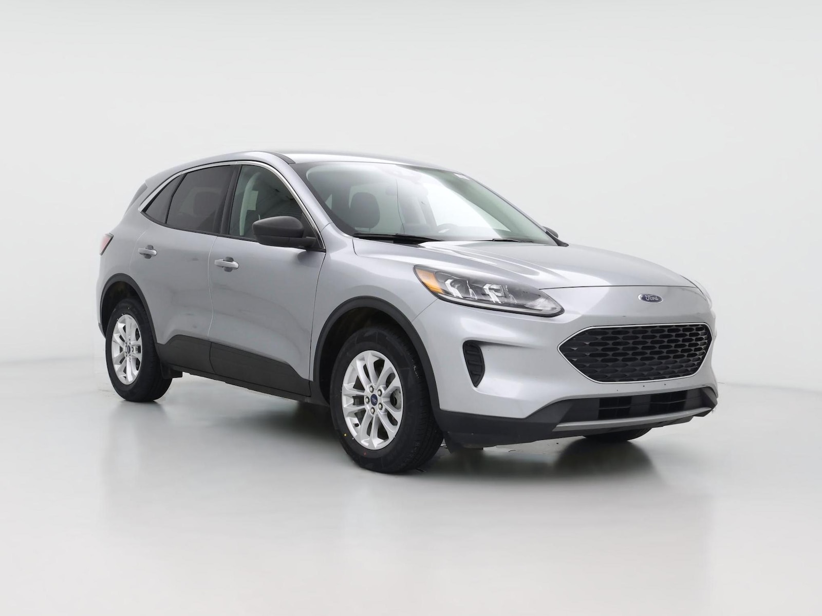 Smart Key & Power Hatch/Deck Lid