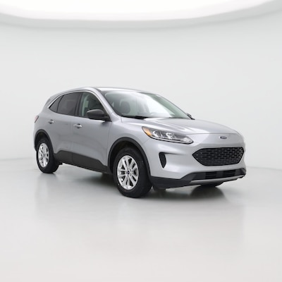 Recommended categories heading image of the selected vehicle