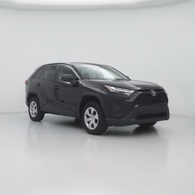 Recommended categories heading image of the selected vehicle