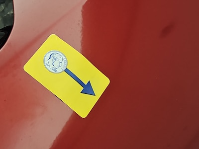 Condition detail