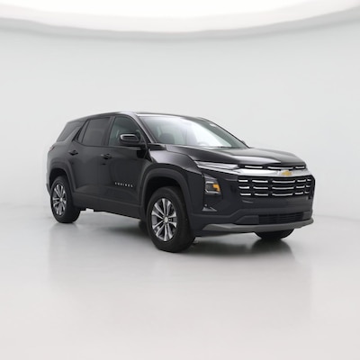 Recommended categories heading image of the selected vehicle