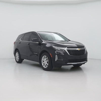 Recommended categories heading image of the selected vehicle