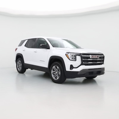 Recommended categories heading image of the selected vehicle
