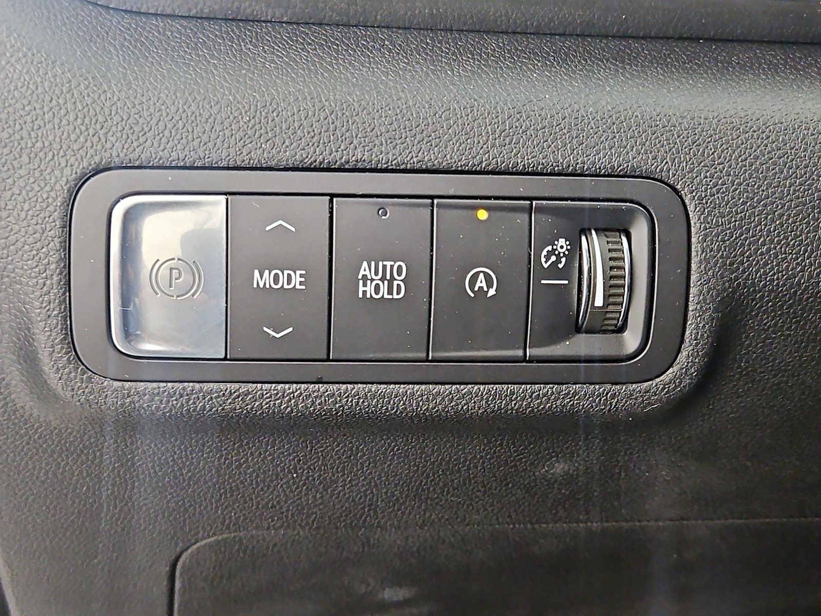 2026 GMC Terrain Elevation - Photo 14