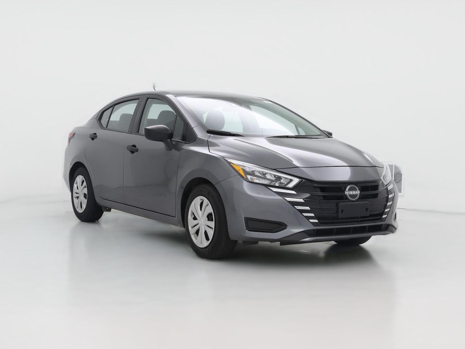 Parking Sensors