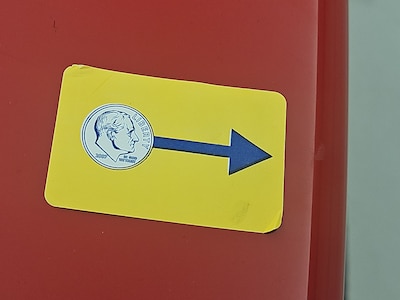 Condition detail