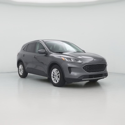 Recommended categories heading image of the selected vehicle