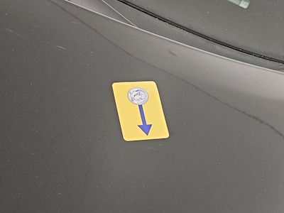 Condition detail