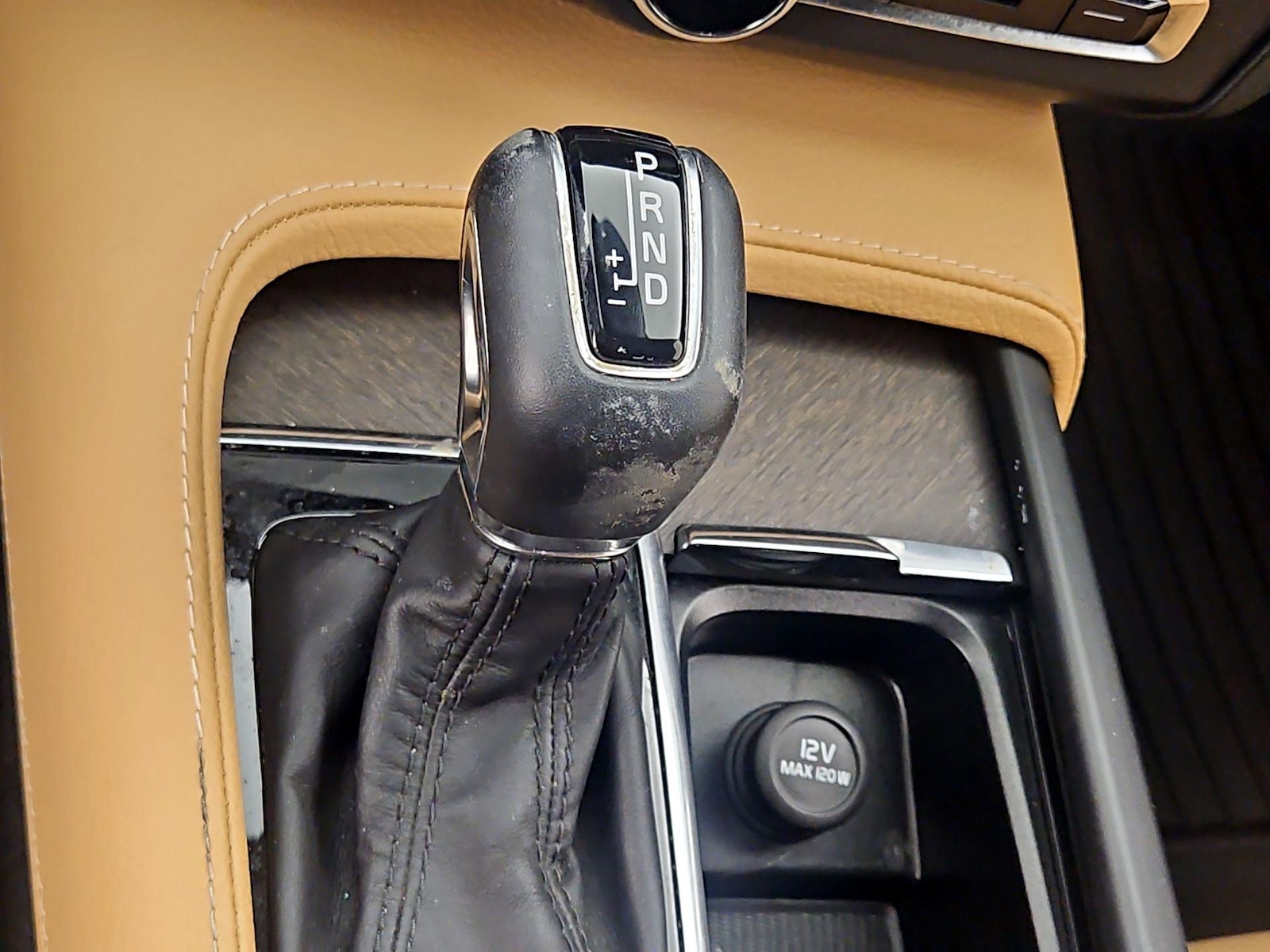 2020 Volvo V90 Cross Country Base - Photo 18