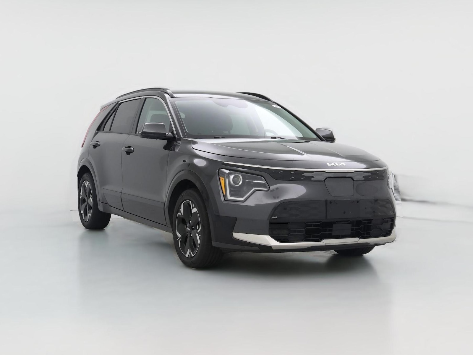 Smart Key & Power Hatch/Deck Lid