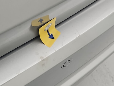Condition detail