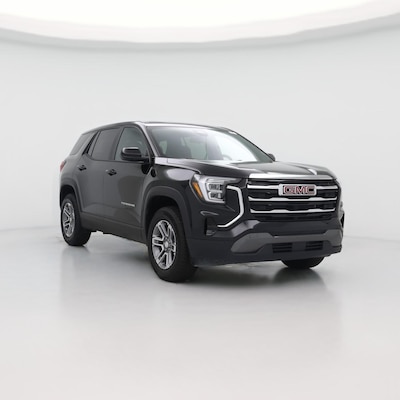 Recommended categories heading image of the selected vehicle