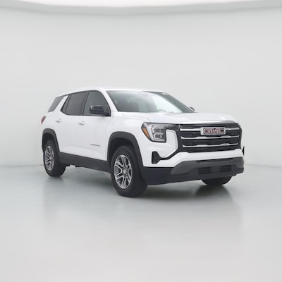 Recommended categories heading image of the selected vehicle
