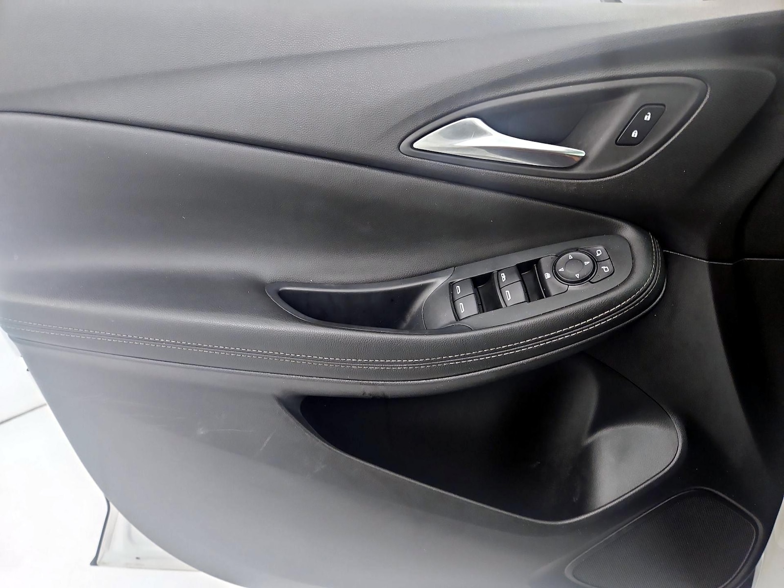 2024 Buick Encore GX Preferred - Photo 13