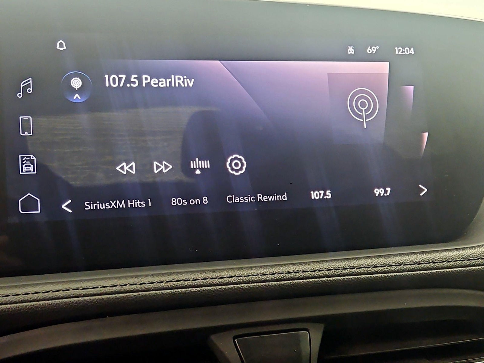 2024 Buick Encore GX Preferred - Photo 16