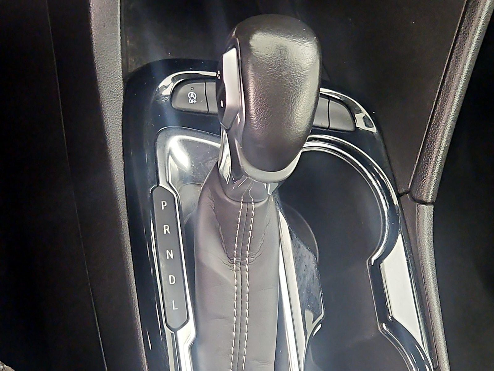 2024 Buick Encore GX Preferred - Photo 18