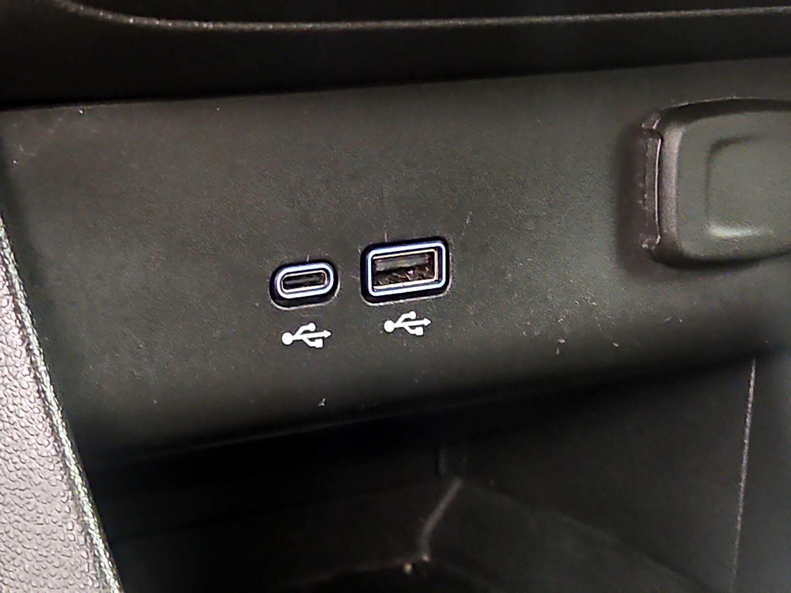 2024 Buick Encore GX Preferred - Photo 19