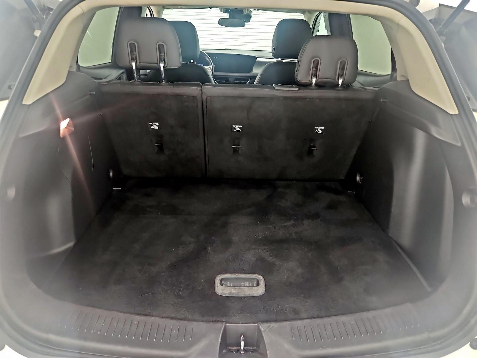 2024 Buick Encore GX Preferred - Photo 21