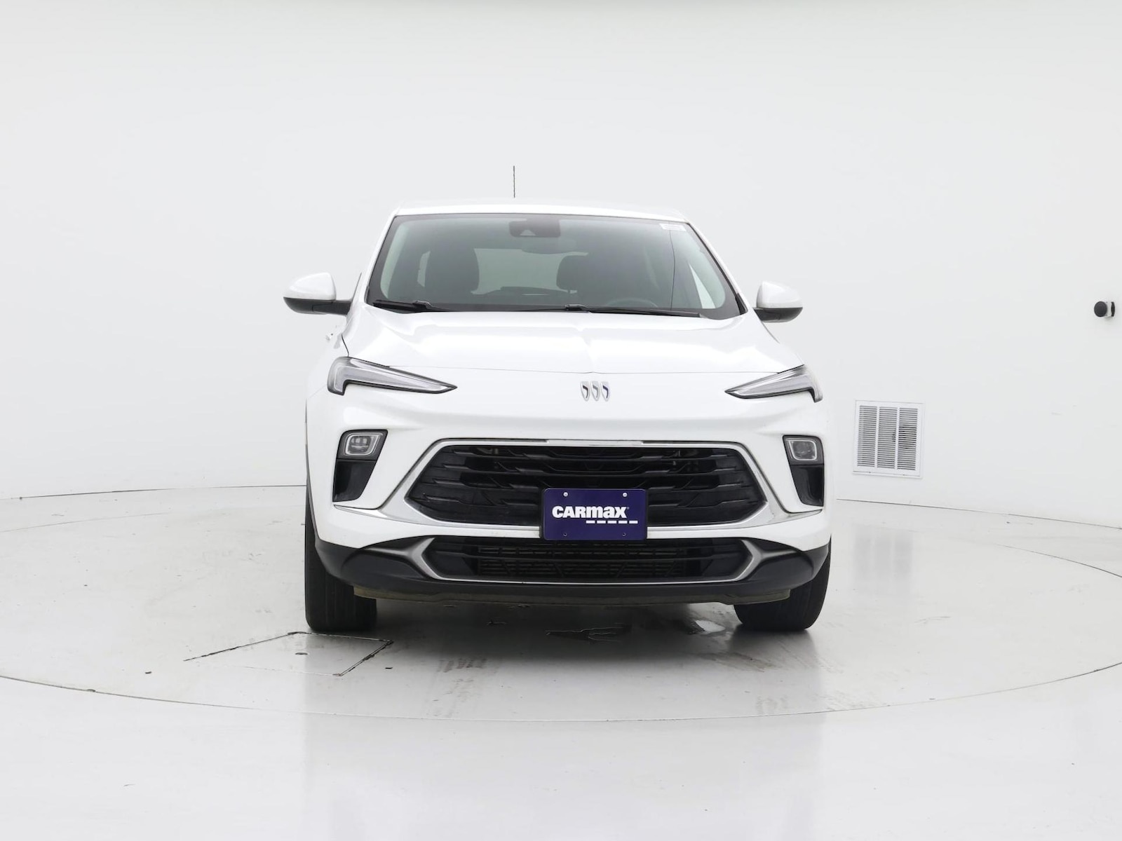 2024 Buick Encore GX Preferred - Photo 6