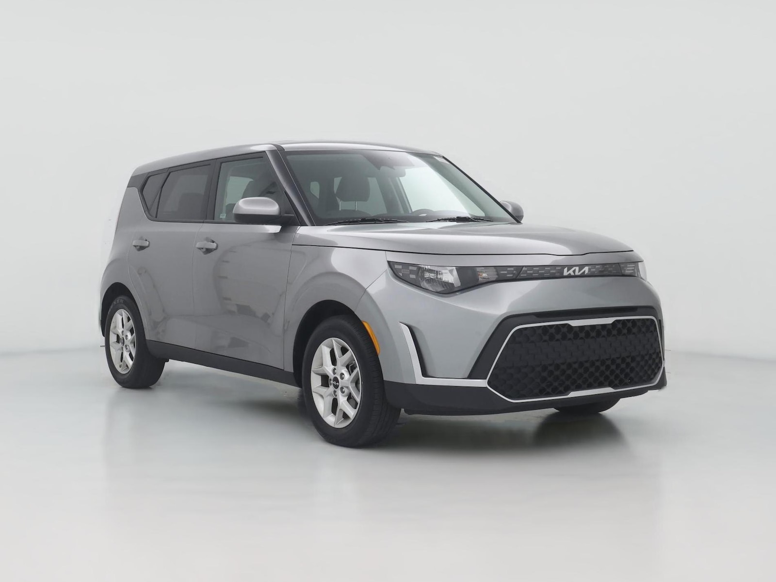2025 Kia Soul
