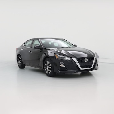 Recommended categories heading image of the selected vehicle