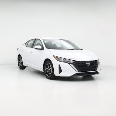 Recommended categories heading image of the selected vehicle