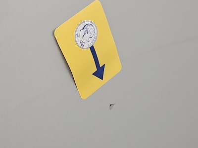 Condition detail