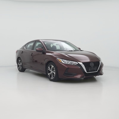 Recommended categories heading image of the selected vehicle