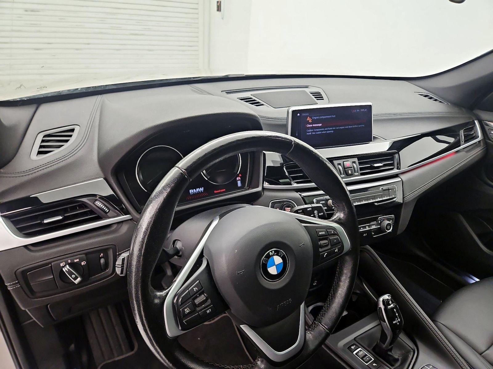 Apple CarPlay®
