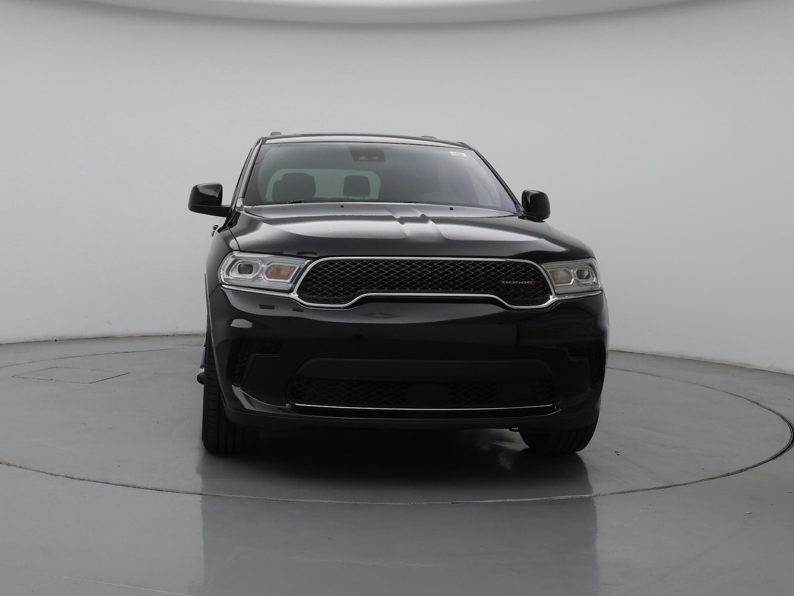 2023 Dodge Durango SXT - Photo 6
