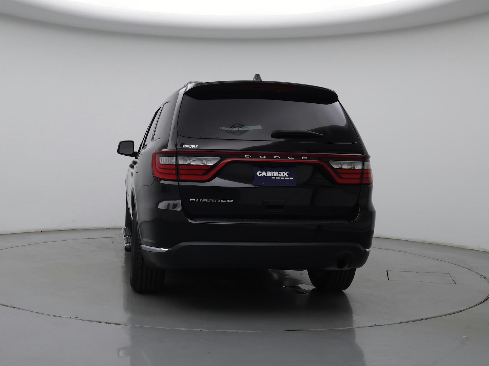 2023 Dodge Durango SXT - Photo 7