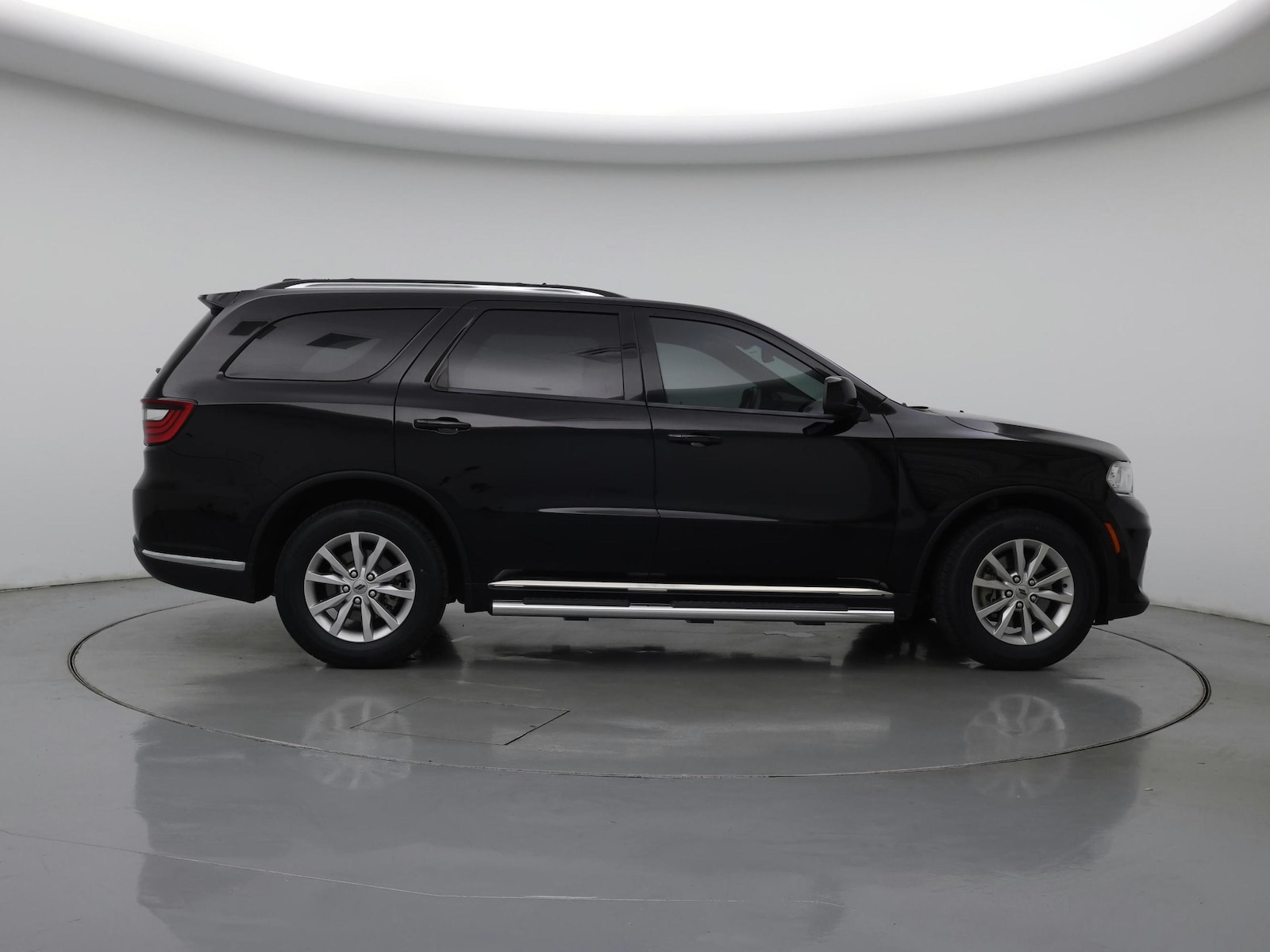 2023 Dodge Durango SXT - Photo 8