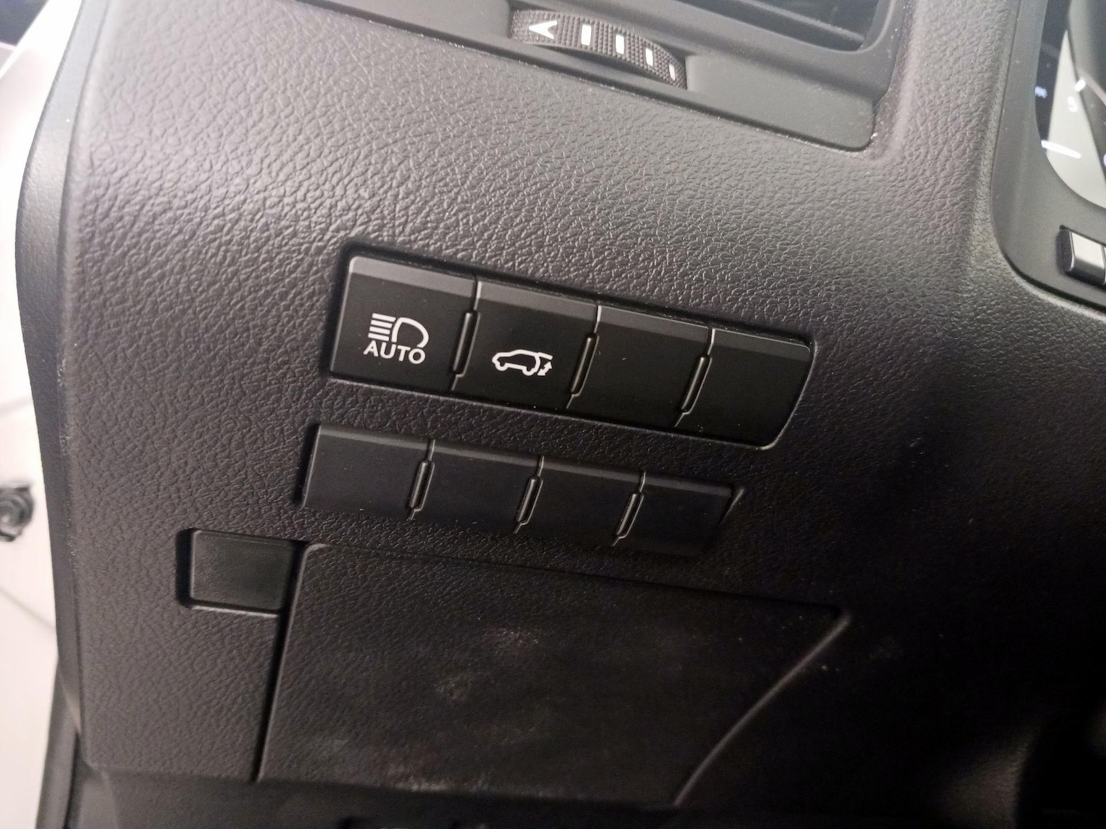 2022 Lexus RX 350 - Photo 14