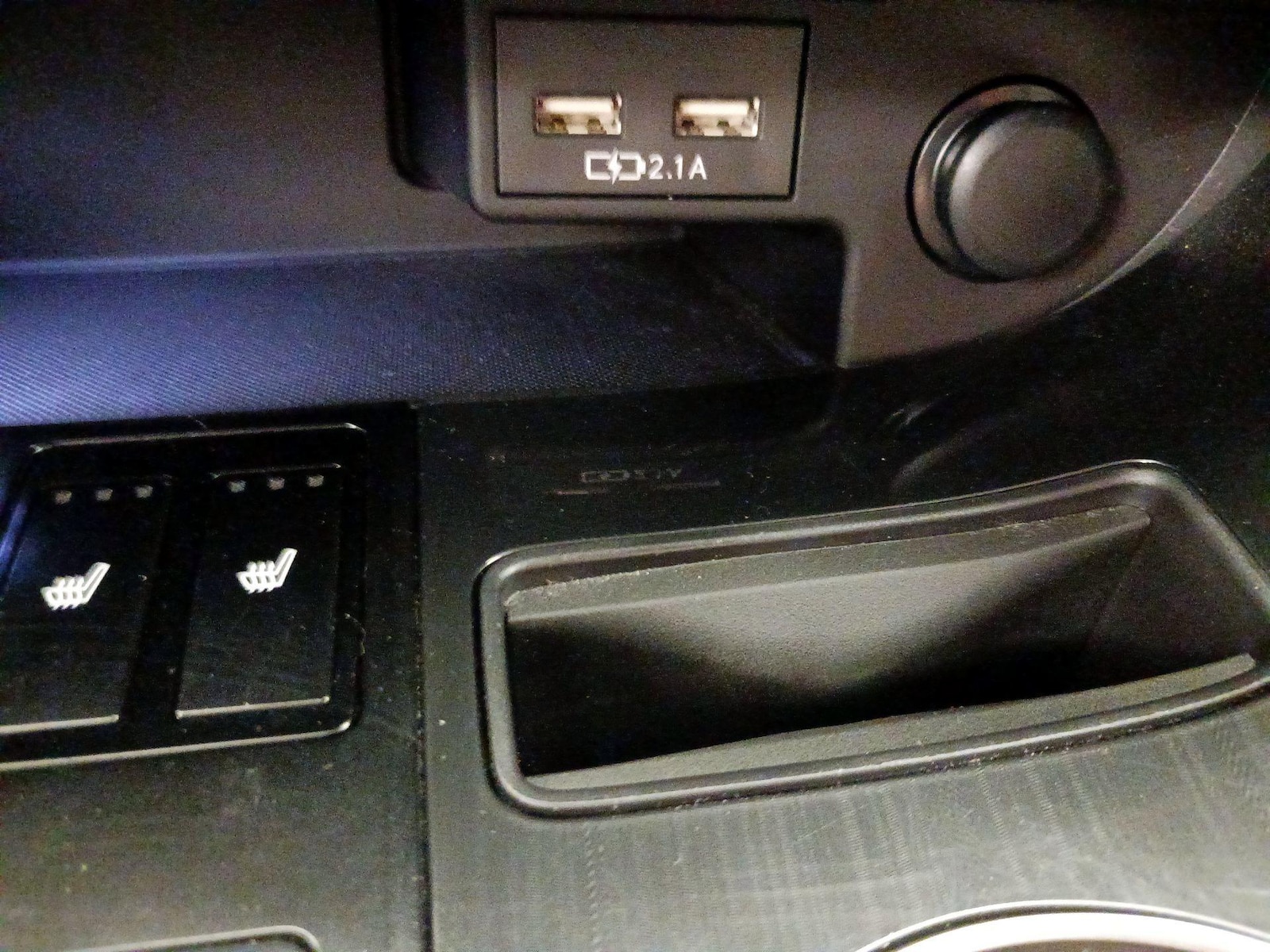 2022 Lexus RX 350 - Photo 19