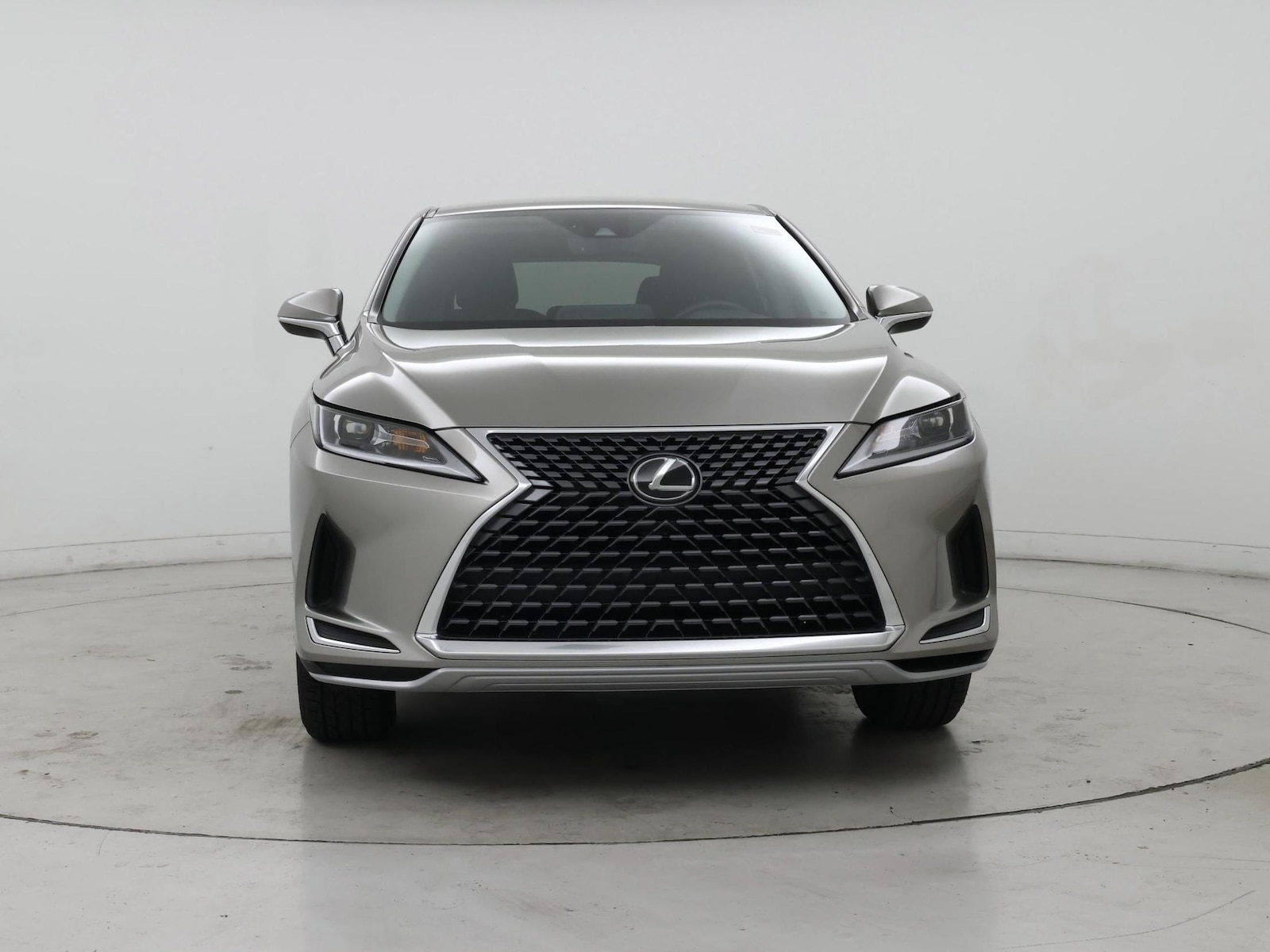 2022 Lexus RX 350 - Photo 6