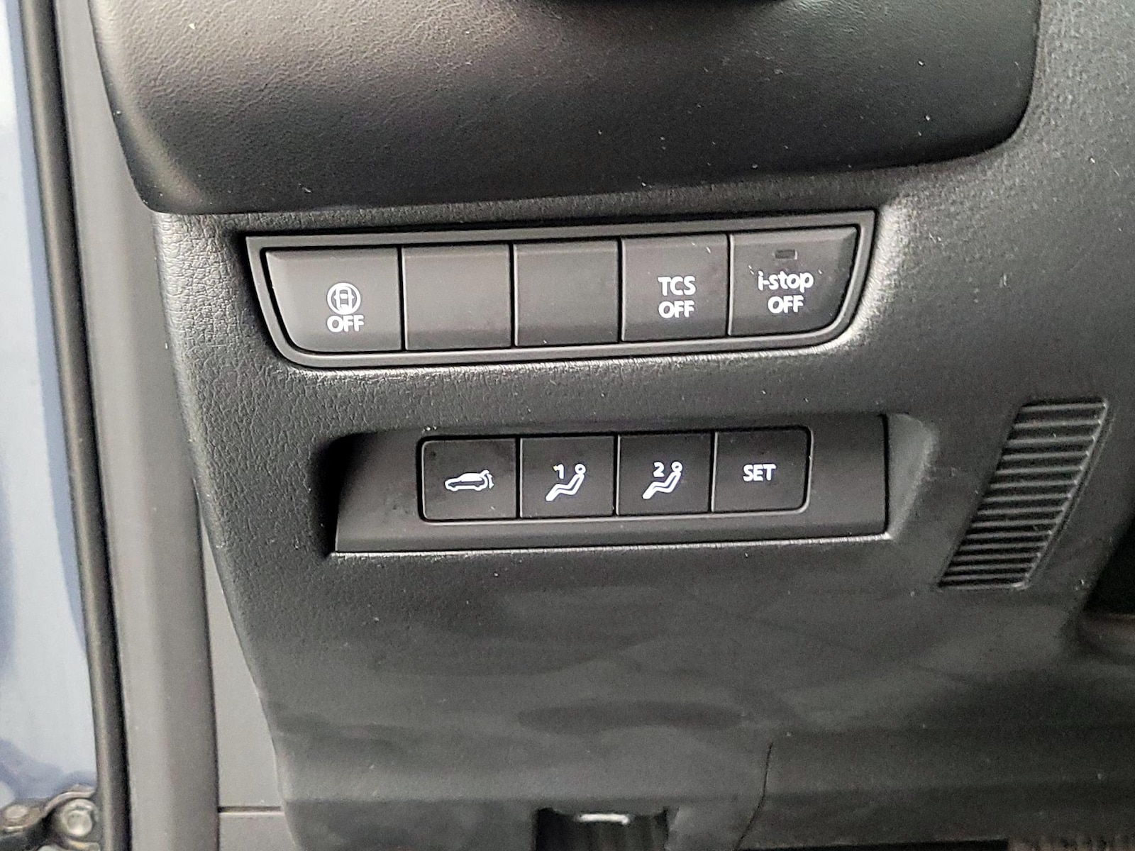 2023 Mazda CX-50 TURBO MERIDIAN EDITION - Photo 14