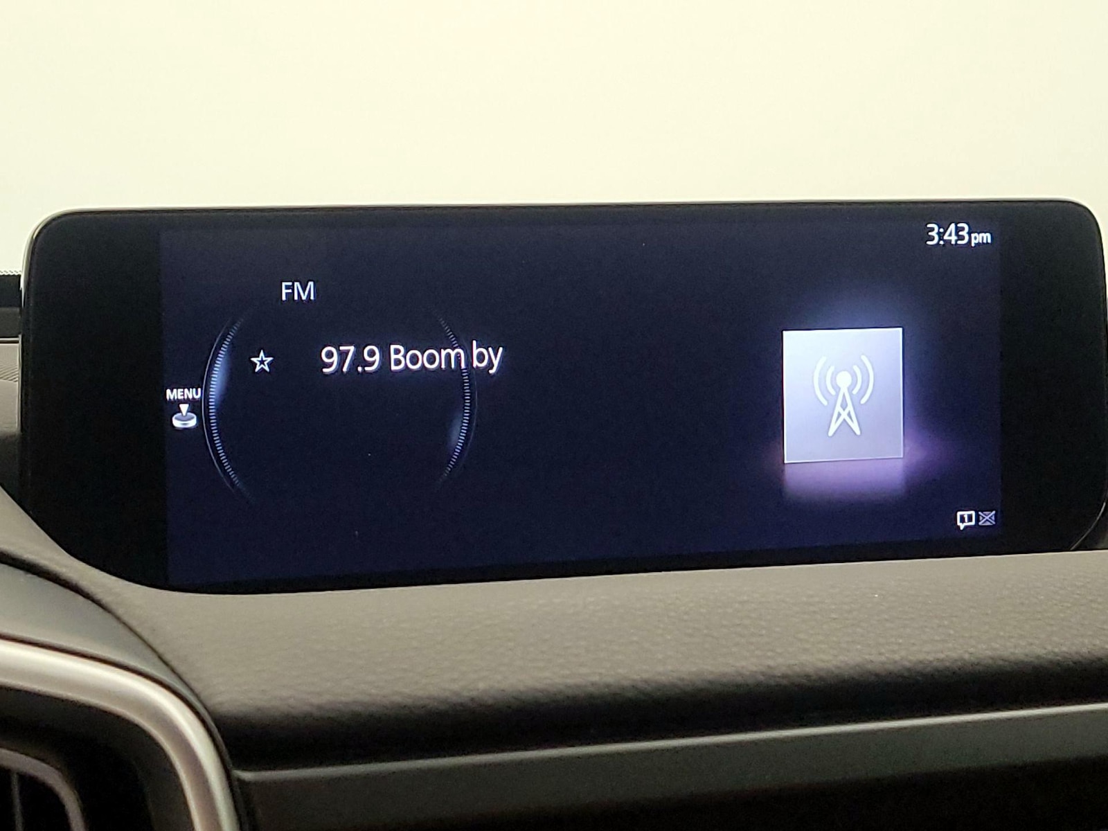 2023 Mazda CX-50 TURBO MERIDIAN EDITION - Photo 16