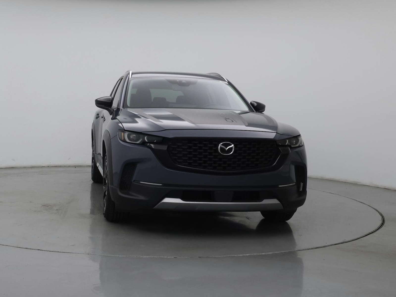 2023 Mazda CX-50 TURBO MERIDIAN EDITION - Photo 6