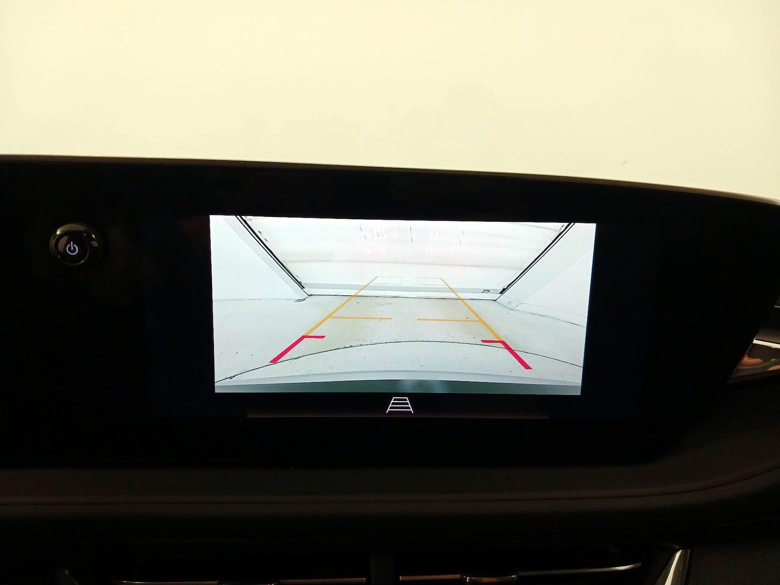 2025 Buick Envista Preferred - Photo 15