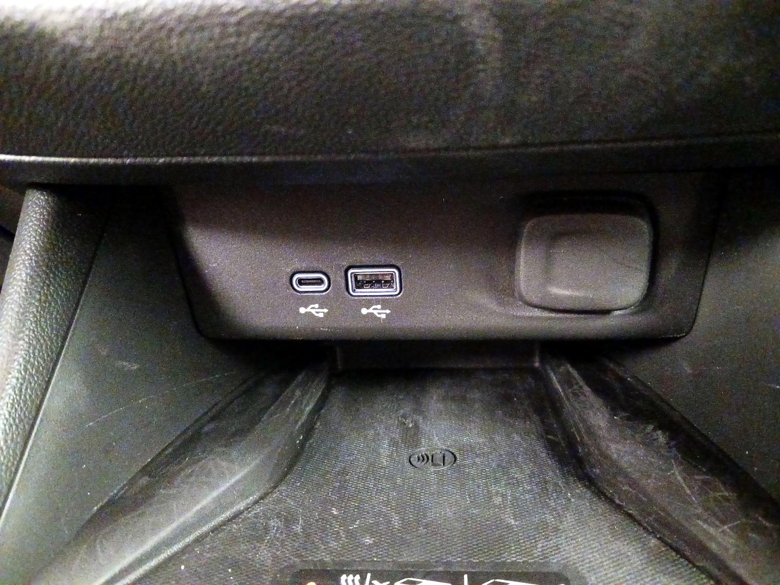 2025 Buick Envista Preferred - Photo 19