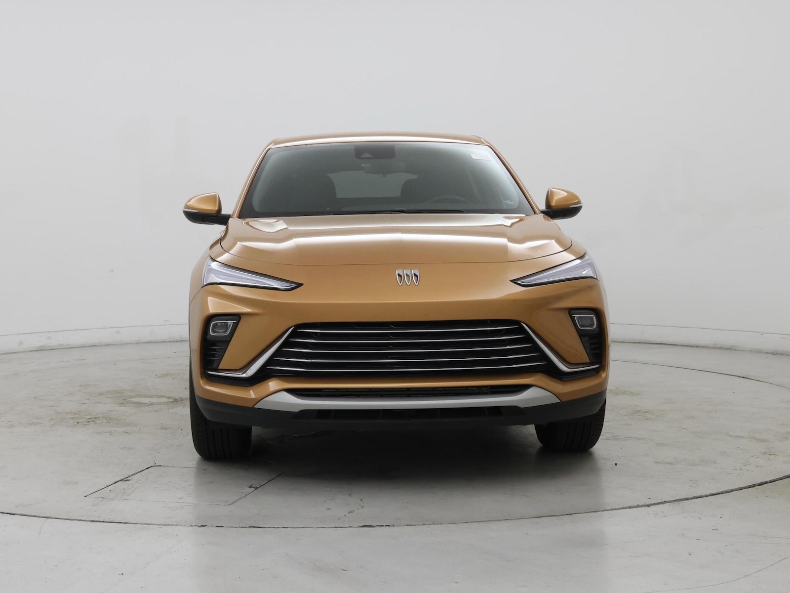 2025 Buick Envista Preferred - Photo 6