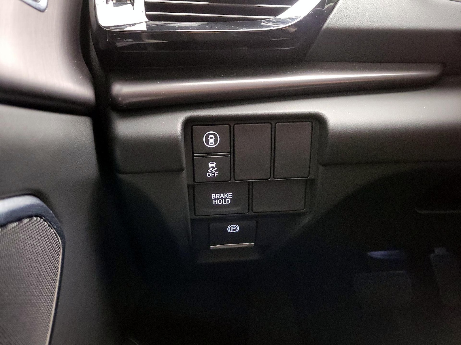 2025 Acura RDX Base - Photo 14