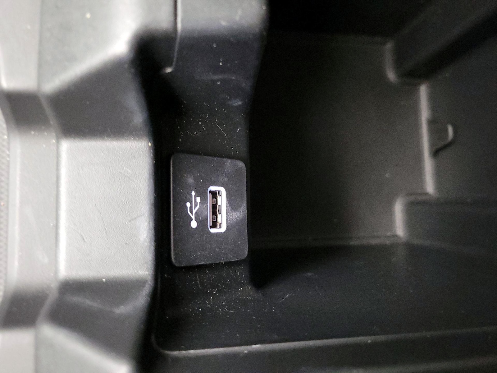 2025 Acura RDX Base - Photo 19