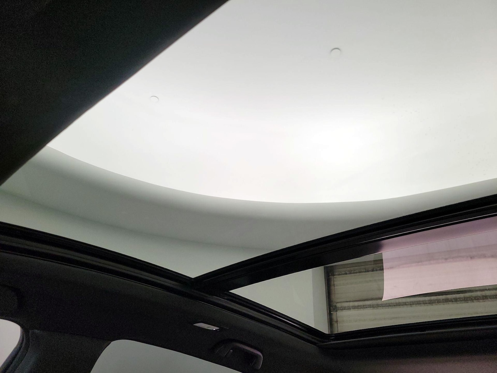 2025 Acura RDX Base - Photo 20