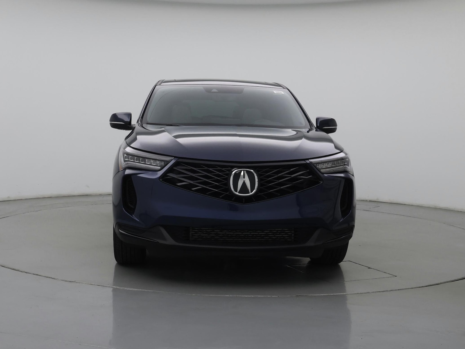 2025 Acura RDX Base - Photo 6
