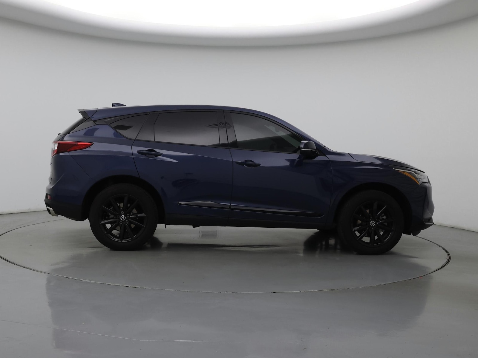 2025 Acura RDX Base - Photo 8
