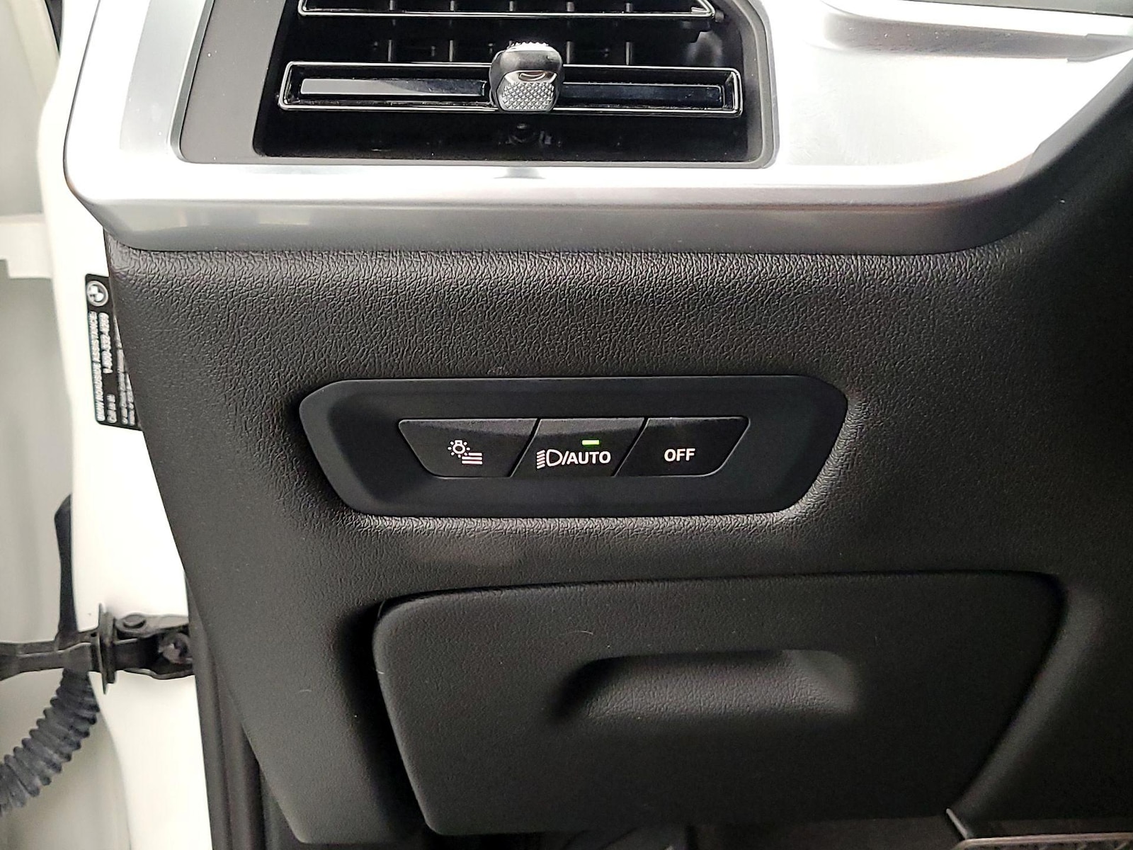 2025 BMW X5 40i - Photo 14